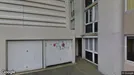 Apartment for rent, Lille, Hauts-de-France, Rue dAlsace<span class="blurred street-number" onclick="ProcessAdRequest(15156519)"><span class="hint">See no.</span>[xxxxxx]</span>