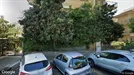 Apartment for rent, Roma Municipio XI – Arvalia/Portuense, Rome, <span class="blurred street" onclick="ProcessAdRequest(15156569)"><span class="hint">See streetname</span>[xxxxxxxxxxxxx]</span>