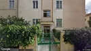 Apartment for rent, Roma Municipio III – Monte Sacro, Rome, <span class="blurred street" onclick="ProcessAdRequest(15156572)"><span class="hint">See streetname</span>[xxxxxxxxxxxxx]</span>