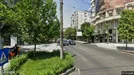 Apartment for rent, Bucharest - Sectorul 3, Bucharest, <span class="blurred street" onclick="ProcessAdRequest(15156910)"><span class="hint">See streetname</span>[xxxxxxxxxxxxx]</span>