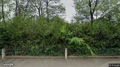 Apartments for rent in Bucharest - Sectorul 6 - Photo from Google Street View