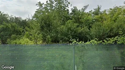 Apartments for rent in Bucharest - Sectorul 1 - Photo from Google Street View