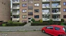Apartment for rent, Groningen, Groningen (region), <span class="blurred street" onclick="ProcessAdRequest(15157569)"><span class="hint">See streetname</span>[xxxxxxxxxxxxx]</span>
