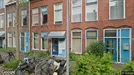 Apartment for rent, Groningen, Groningen (region), <span class="blurred street" onclick="ProcessAdRequest(15157599)"><span class="hint">See streetname</span>[xxxxxxxxxxxxx]</span>