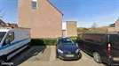 Apartment for rent, Wijchen, Gelderland, <span class="blurred street" onclick="ProcessAdRequest(15157771)"><span class="hint">See streetname</span>[xxxxxxxxxxxxx]</span>