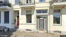 Room for rent, Arnhem, Gelderland, <span class="blurred street" onclick="ProcessAdRequest(15157854)"><span class="hint">See streetname</span>[xxxxxxxxxxxxx]</span>