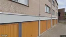 Apartment for rent, Arnhem, Gelderland, <span class="blurred street" onclick="ProcessAdRequest(15157885)"><span class="hint">See streetname</span>[xxxxxxxxxxxxx]</span>