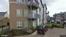 Apartment for rent, Cambridge - Cambridgeshire, East of England, <span class="blurred street" onclick="ProcessAdRequest(15157968)"><span class="hint">See streetname</span>[xxxxxxxxxxxxx]</span>