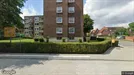 Apartment for rent, Plön, Schleswig-Holstein, <span class="blurred street" onclick="ProcessAdRequest(15158112)"><span class="hint">See streetname</span>[xxxxxxxxxxxxx]</span>