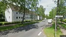 Apartment for rent, Steinburg, Schleswig-Holstein, <span class="blurred street" onclick="ProcessAdRequest(15158136)"><span class="hint">See streetname</span>[xxxxxxxxxxxxx]</span>