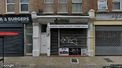 Apartments for rent in Location is not specified - Photo from Google Street View