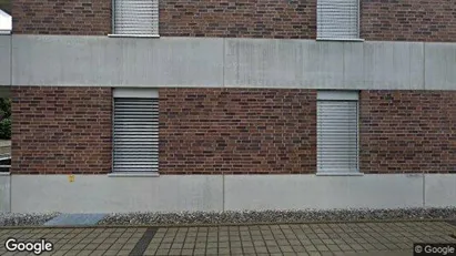 Apartments for rent in Feldkirch - Photo from Google Street View