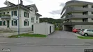 Apartment for rent, Laterns, Vorarlberg, Sigmund-Nachbauer-Straße<span class="blurred street-number" onclick="ProcessAdRequest(15158513)"><span class="hint">See no.</span>[xxxxxx]</span>