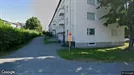 Apartment for rent, Jyväskylä, Keski-Suomi, <span class="blurred street" onclick="ProcessAdRequest(15158799)"><span class="hint">See streetname</span>[xxxxxxxxxxxxx]</span>