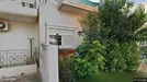 Apartment for rent, Patras, Western Greece, <span class="blurred street" onclick="ProcessAdRequest(15158914)"><span class="hint">See streetname</span>[xxxxxxxxxxxxx]</span>