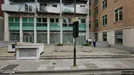 Apartment for rent, London SE1, Greater London, <span class="blurred street" onclick="ProcessAdRequest(15160100)"><span class="hint">See streetname</span>[xxxxxxxxxxxxx]</span>
