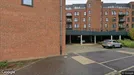Apartment for rent, Edinburgh - Midlothian, Edinburgh (Region), <span class="blurred street" onclick="ProcessAdRequest(15160281)"><span class="hint">See streetname</span>[xxxxxxxxxxxxx]</span>