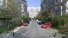 Apartment for rent, Bucharest - Sectorul 3, Bucharest, <span class="blurred street" onclick="ProcessAdRequest(15160329)"><span class="hint">See streetname</span>[xxxxxxxxxxxxx]</span>