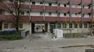 Apartment for rent, Nuremberg, Bayern, Fürther Straße<span class="blurred street-number" onclick="ProcessAdRequest(15160383)"><span class="hint">See road-number</span>[xxxxxxxxxxxxxx]</span>