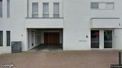 Apartments for rent in Westerlo - Photo from Google Street View