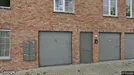 Apartment for rent, Beerse, Antwerp (Province), <span class="blurred street" onclick="ProcessAdRequest(15160878)"><span class="hint">See streetname</span>[xxxxxxxxxxxxx]</span>