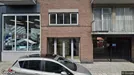 Apartment for rent, Brussels Schaarbeek, Brussels, <span class="blurred street" onclick="ProcessAdRequest(15160895)"><span class="hint">See streetname</span>[xxxxxxxxxxxxx]</span>