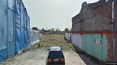 Apartments for rent in Brecht - Photo from Google Street View