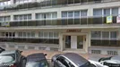 Apartment for rent, Knokke-Heist, West-Vlaanderen, <span class="blurred street" onclick="ProcessAdRequest(15160913)"><span class="hint">See streetname</span>[xxxxxxxxxxxxx]</span>