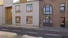 Apartment for rent, Bilzen, Limburg, <span class="blurred street" onclick="ProcessAdRequest(15160955)"><span class="hint">See streetname</span>[xxxxxxxxxxxxx]</span>