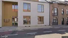 Apartment for rent, Bilzen, Limburg, <span class="blurred street" onclick="ProcessAdRequest(15160955)"><span class="hint">See streetname</span>[xxxxxxxxxxxxx]</span>