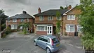 Apartment for rent, Birmingham - West Midlands, West Midlands, <span class="blurred street" onclick="ProcessAdRequest(15161122)"><span class="hint">See streetname</span>[xxxxxxxxxxxxx]</span>