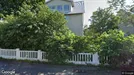 Apartment for rent, Reykjavík Vesturbær, Reykjavík, Tómasarhagi<span class="blurred street-number" onclick="ProcessAdRequest(1516162)"><span class="hint">See no.</span>[xxxxxx]</span>