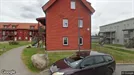 Apartment for rent, Kalmar, Kalmar County, <span class="blurred street" onclick="ProcessAdRequest(15161641)"><span class="hint">See streetname</span>[xxxxxxxxxxxxx]</span>