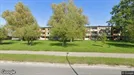 Apartment for rent, Gotland, Gotland (region), <span class="blurred street" onclick="ProcessAdRequest(15161645)"><span class="hint">See streetname</span>[xxxxxxxxxxxxx]</span>