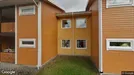 Apartment for rent, Vimmerby, Kalmar County, <span class="blurred street" onclick="ProcessAdRequest(15161670)"><span class="hint">See streetname</span>[xxxxxxxxxxxxx]</span>