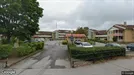 Apartment for rent, Hultsfred, Kalmar County, <span class="blurred street" onclick="ProcessAdRequest(15161671)"><span class="hint">See streetname</span>[xxxxxxxxxxxxx]</span>