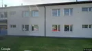 Apartment for rent, Mjölby, Östergötland County, <span class="blurred street" onclick="ProcessAdRequest(15161678)"><span class="hint">See streetname</span>[xxxxxxxxxxxxx]</span>
