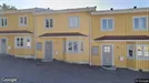 Apartment for rent, Flen, Södermanland County, <span class="blurred street" onclick="ProcessAdRequest(15161680)"><span class="hint">See streetname</span>[xxxxxxxxxxxxx]</span>