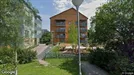 Apartment for rent, Fosie, Malmö, <span class="blurred street" onclick="ProcessAdRequest(15161690)"><span class="hint">See streetname</span>[xxxxxxxxxxxxx]</span>