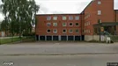 Apartment for rent, Trelleborg, Skåne County, <span class="blurred street" onclick="ProcessAdRequest(15161703)"><span class="hint">See streetname</span>[xxxxxxxxxxxxx]</span>