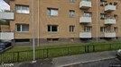 Apartment for rent, Norrköping, Östergötland County, <span class="blurred street" onclick="ProcessAdRequest(15161706)"><span class="hint">See streetname</span>[xxxxxxxxxxxxx]</span>