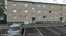 Apartment for rent, Sundsvall, Västernorrland County, <span class="blurred street" onclick="ProcessAdRequest(15161715)"><span class="hint">See streetname</span>[xxxxxxxxxxxxx]</span>