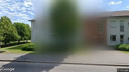 Apartments for rent in Linköping - Photo from Google Street View