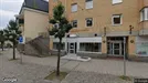 Apartment for rent, Nynäshamn, Stockholm County, <span class="blurred street" onclick="ProcessAdRequest(15162528)"><span class="hint">See streetname</span>[xxxxxxxxxxxxx]</span>