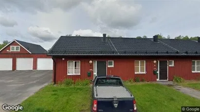 Apartments for rent in Sandviken - Photo from Google Street View