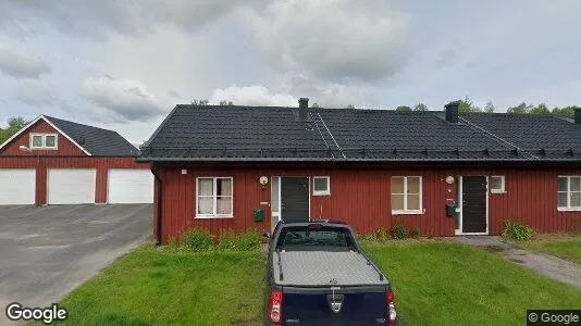 Apartments for rent in Sandviken - Photo from Google Street View