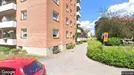 Apartment for rent, Katrineholm, Södermanland County, <span class="blurred street" onclick="ProcessAdRequest(15162539)"><span class="hint">See streetname</span>[xxxxxxxxxxxxx]</span>
