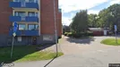 Apartment for rent, Strängnäs, Södermanland County, <span class="blurred street" onclick="ProcessAdRequest(15162540)"><span class="hint">See streetname</span>[xxxxxxxxxxxxx]</span>