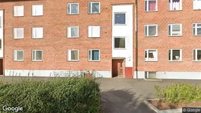 Apartments for rent in Östra Göinge - Photo from Google Street View