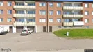 Apartment for rent, Filipstad, Värmland County, <span class="blurred street" onclick="ProcessAdRequest(15162642)"><span class="hint">See streetname</span>[xxxxxxxxxxxxx]</span>